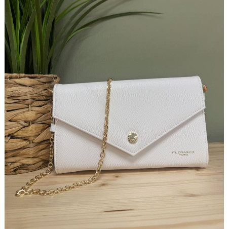 sac dijon blanc et26