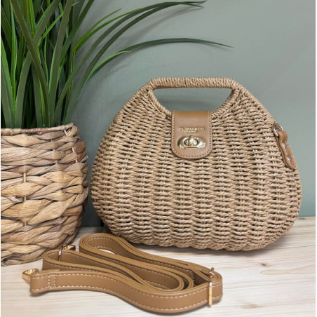 sac palma nat/ca et26