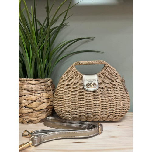 sac palma nat/tm et26