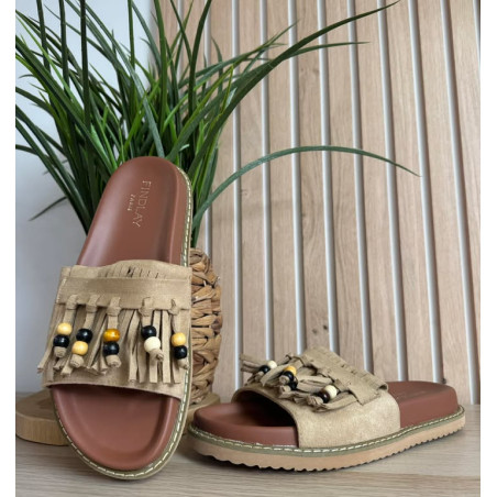 mules perla et26