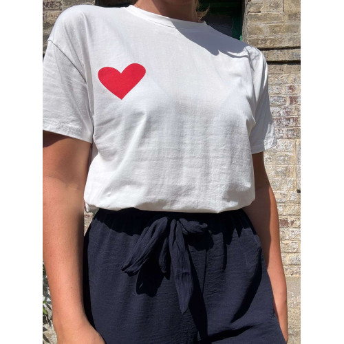tee shirt amaury et26