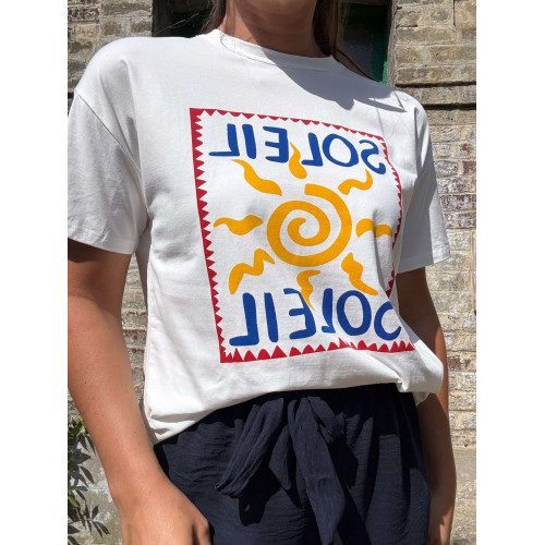 tee shirt sala et26