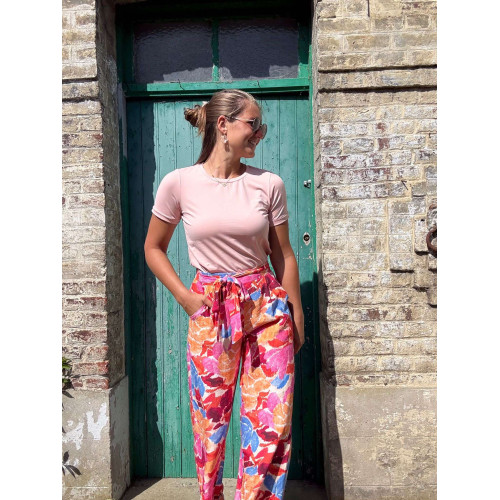 pantalon lumina et26