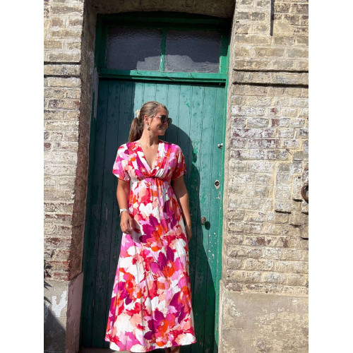 robe longue adele et26