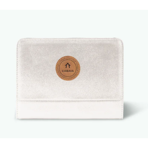 Wallet M Honolulu