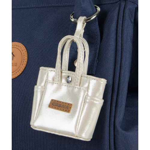 charms classy bag honolulu