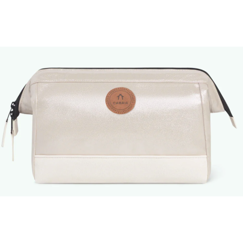 trousse de toilette M Honolulu