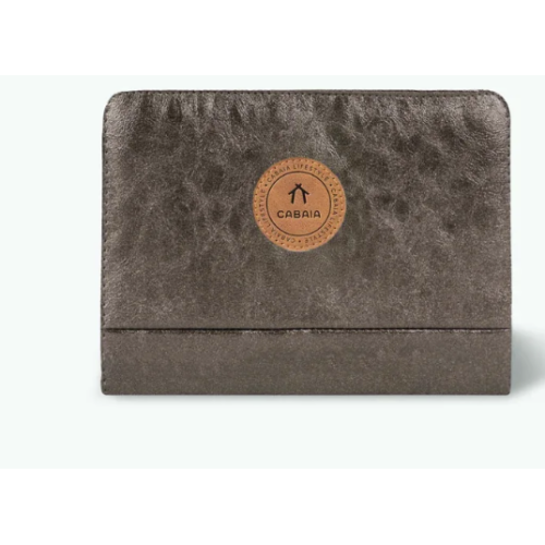 Wallet M Louisville