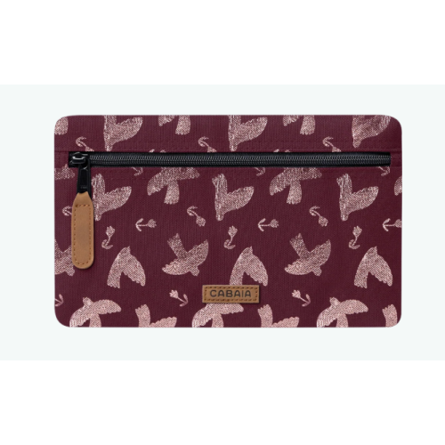 pochette L avant Medellin