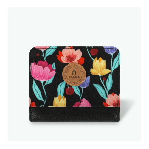 Wallet S Porte Monnaie Genoa