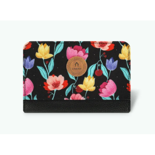 Wallet M Genoa