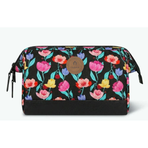trousse de toilette M Genoa