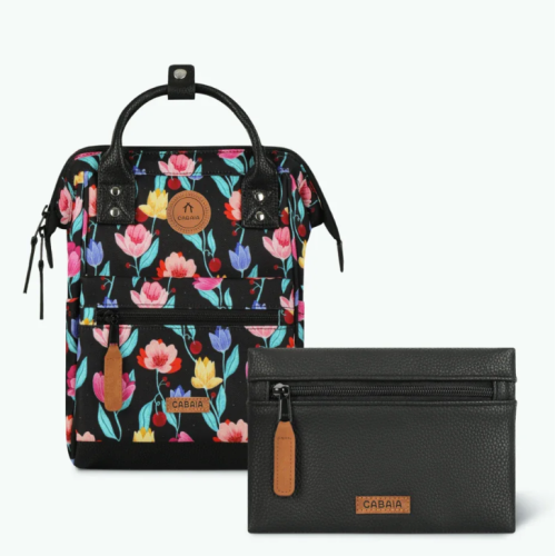 sac adventurer XS Genoa