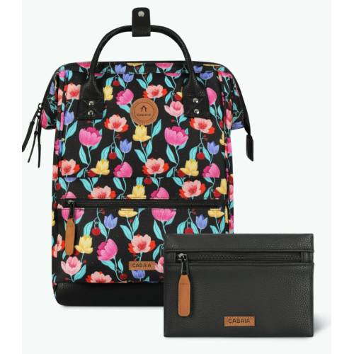 sac adventurer M Genoa