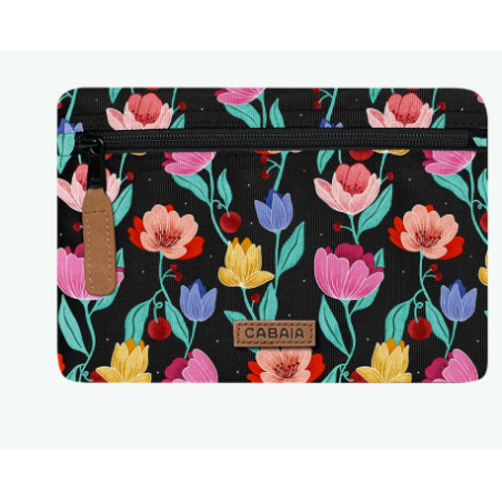 pochette M avant Genoa pour XS