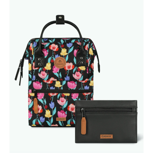sac adventurer S Genoa