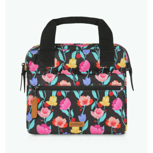 lunch bag Genoa
