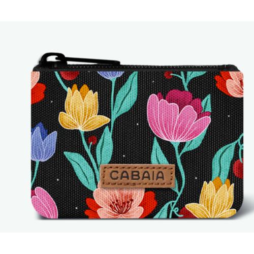pochette nano Genoa