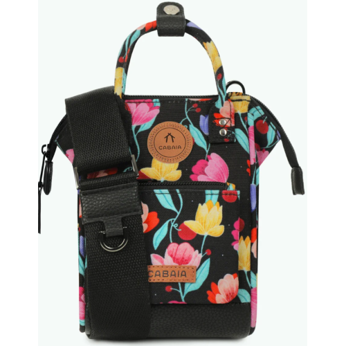 sac bandouliere Genoa