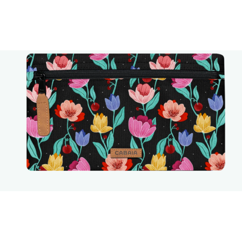 pochette L avant Genoa