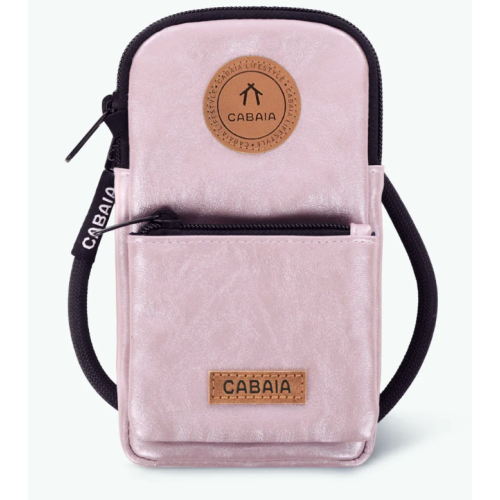 Pochette telephone Scilla