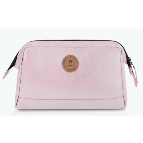 trousse de toilette M Scilla