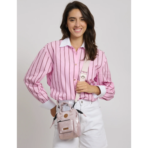 sac bandouliere scilla
