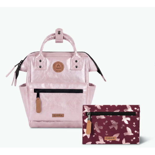 sac adventurer XS Scilla