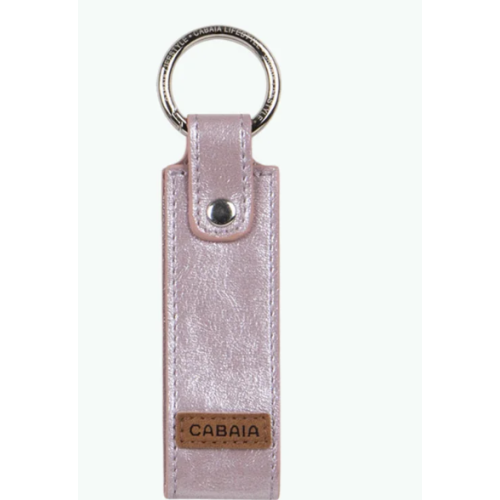 Porte Clefs Scilla