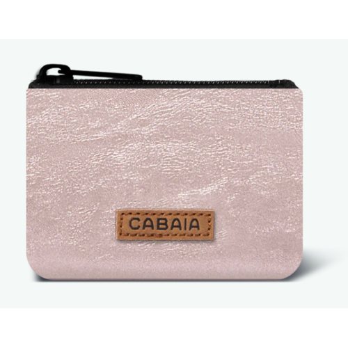 pochette nano scilla