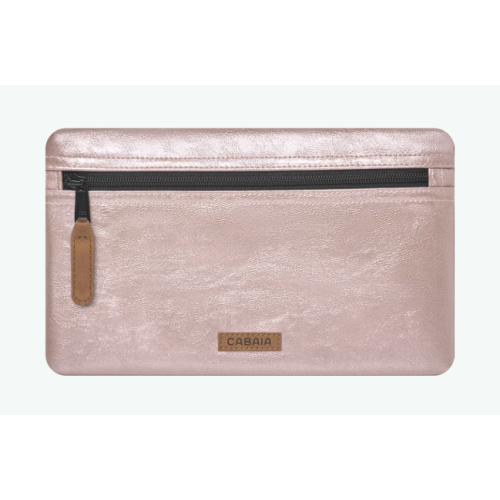 pochette L avant Scilla