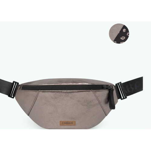 sac banane S Lousiville
