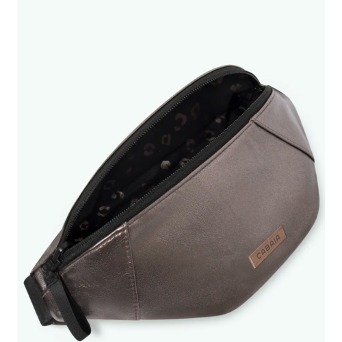 sac banane M Lousiville