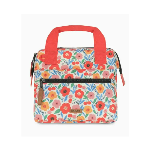 lunch bag Solinka