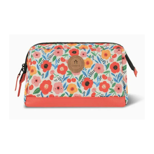 trousse de toilette M Solinka