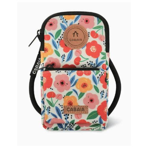 Pochette telephone Solinka