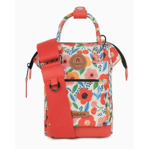 sac bandouliere solinka