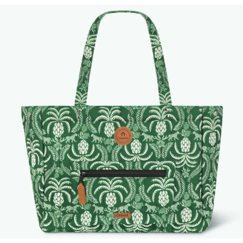 Maxi Tote Bag L Mardin