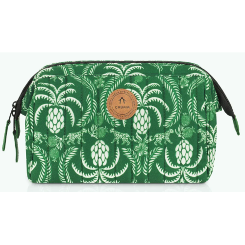 trousse de toilette M Mardin