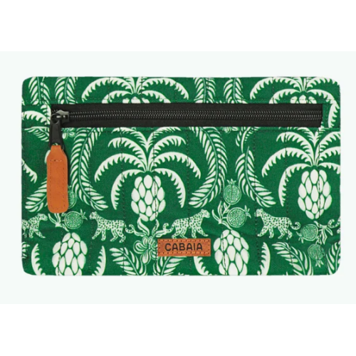 pochette L avant Mardin