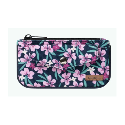 pochette crossbody S Cagliari
