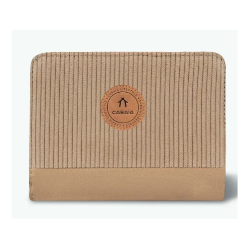 Wallet M Luxor