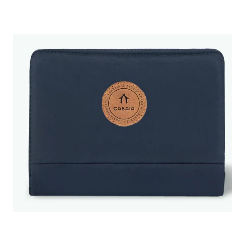 Wallet M Nara