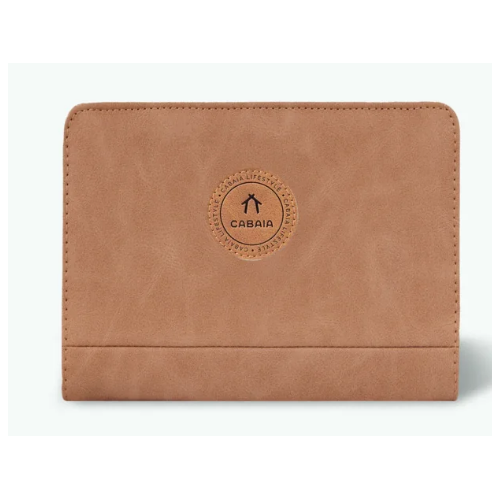 Wallet M Moscou