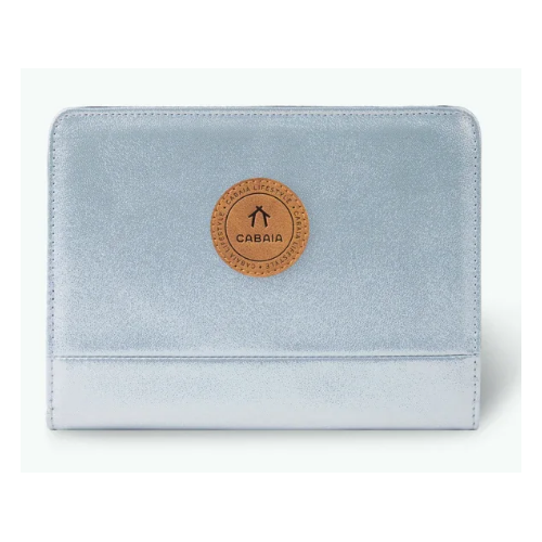 Wallet M Fiji