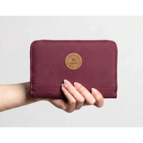Wallet M Davao
