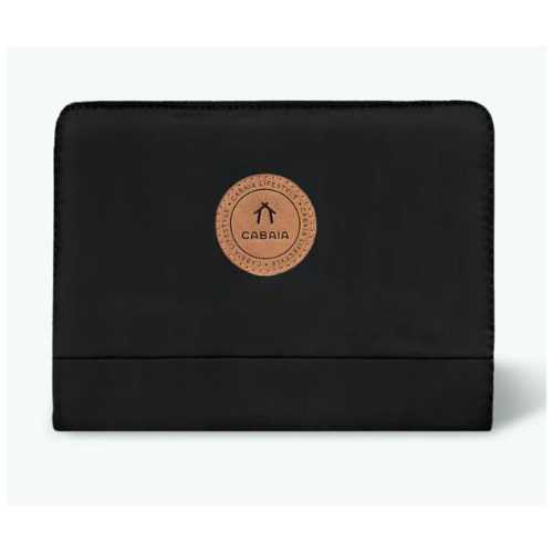 Wallet M Cambridge
