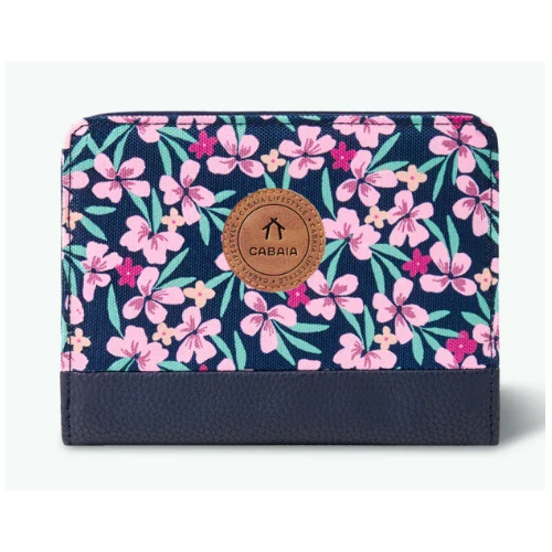 Wallet M Cagliari