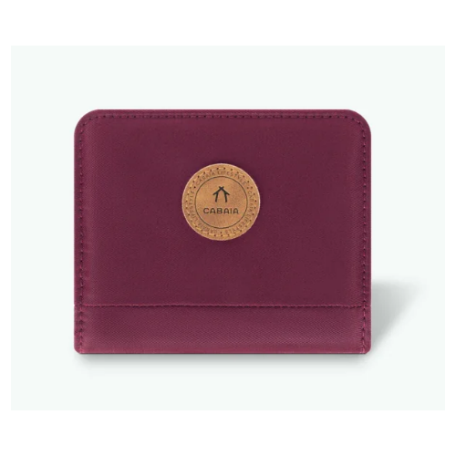 Wallet S Porte Monnaie Davao