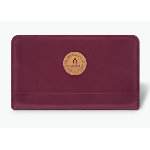 Wallet L Compagnon Davao